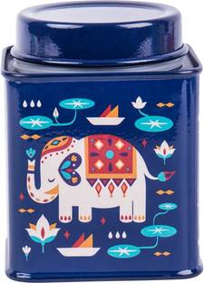 chumbak Steel Utility Container  - 300 ml