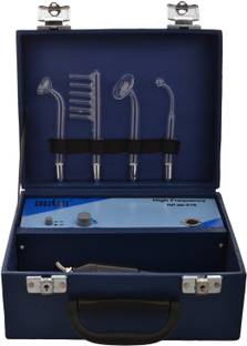 CRESCENT High Frequency Beauty Equipment BP=018 Anti Wrinkle Machine