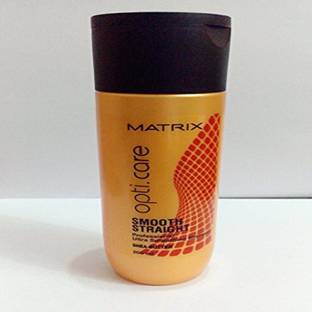 MATRIX OptiCare Smooth Shampoo