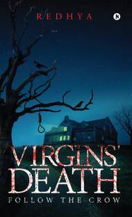 Virgins' death  - Follow the crow