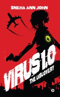 Virus 1.0  - The Discovery