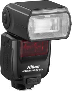 NIKON SB-5000 Flash