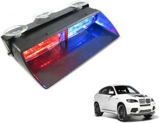 MOCKHE LED Tail-light for BMW X6