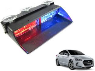 MOCKHE LED Headlight for Hyundai Elantra