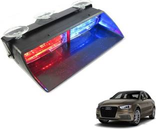 MOCKHE LED Tail-light for Audi A3