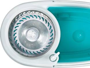 Prestige 426042 Mop Set