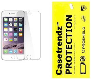 CaseTrendz Impossible Screen Guard for samsung galaxy a7 (6)