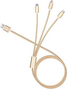 YTM 3in1 USB Adapter