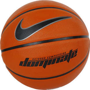nike recycled rubber dominate