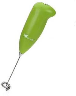 Hunting Hobby 120 W Multicolor Hand Blender
