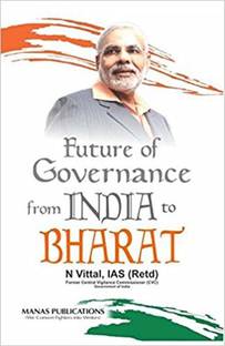 Future of Governance