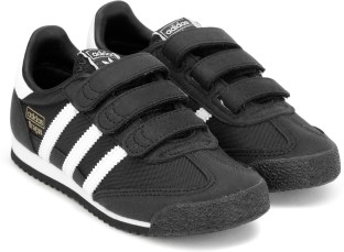 adidas mens velcro sneakers