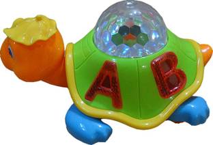 NextWhat Happy Turtle