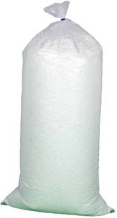 IMUSI Bean Bag Filler