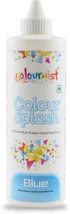 Colourmist Colour Splash Blue