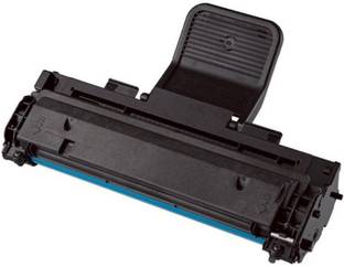 PrintStar Samsung ML-1640 Toner Cartridge For MLT-1640 Printer Black Ink Toner