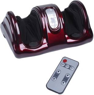 VTech Massager foot massager machine pedicure foot massager foot massager for pain relief with remote Massager