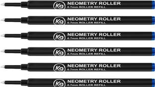 K-NINE Neometry Roller Refill