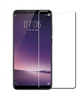 SRT Tempered Glass Guard for VIVO V7 Plus