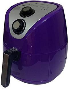 WONDERCHEF Prato Premium Air Fryer