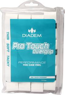 Diadem Pro Touch Grip Tacky Touch