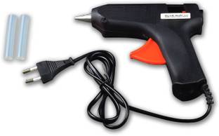 MEGA Professional 40w High Temperature Corded Glue Gun