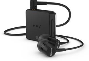 SONY SBH24 Bluetooth