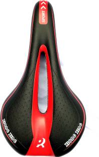 Schrodinger SCHRO50075 Saddle
