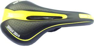 Schrodinger Schro50074 Bicycle cycle Road mountain saddle seat polyurethene Saddle