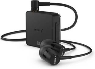 SONY SBH 24 Bluetooth Gaming