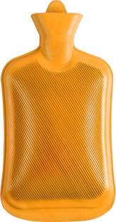 Thermon Hot Water Bottle Non-Electrical 1 L Hot Water Bag