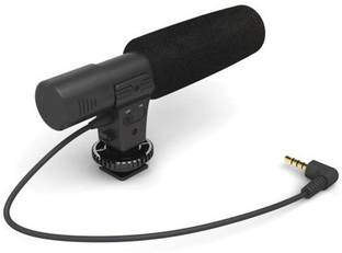 DIGITEK DSM 002 Stereo Microphone