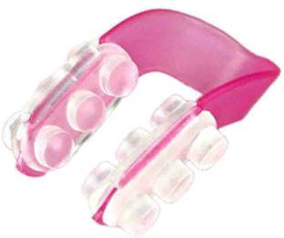 Magna NOSE Nose Shaper