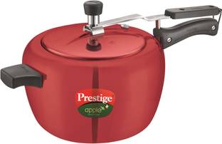 Prestige 5 L Inner Lid Pressure Cooker