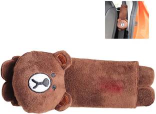 Nema FUB2827CAR Seat Belt Cover