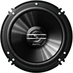 Pioneer TS-G1620S-2 TS-G1620S-2 Coaxial Car Speaker
