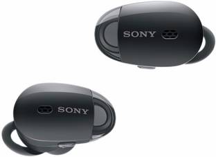 SONY 1000X Bluetooth