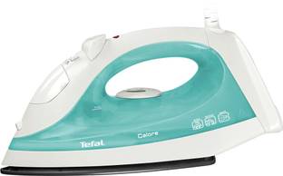 Tefal Calore 1300 W Steam Iron