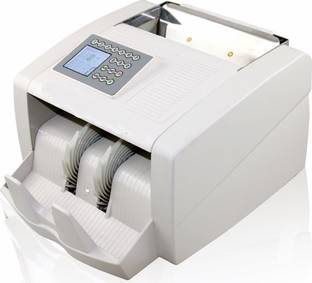 cashtech Economy - 1A Note Counting Machine