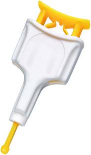 ACCU-CHEK SAFE-T-PRO UNO Glucometer Lancets