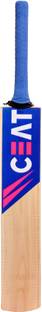 CEAT BAT Poplar Willow Cricket  Bat For 15+ Yrs