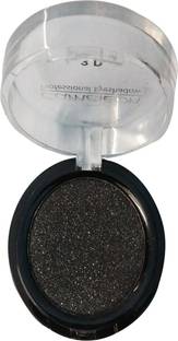Cameleon Professional Eyeshadow 8 g