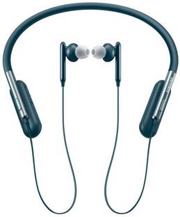 Samsung U Flex Bluetooth