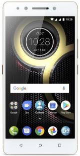 Currently unavailable Add to Compare Lenovo K8 Note (Fine Gold, 32 GB) 4.111,458 Ratings & 1,380 Reviews 3 GB RAM | 32 GB ROM 13.97 cm (5.5 inch) Full HD Display 13MP + 5MP | 13MP Front Camera 4000 mAh Battery Helio X23 Deca-core 2.3GHz 64-Bit Processor 1 Year ₹11,999 Bank Offer