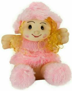 soniya enterprises Dummydoll