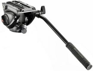 MANFROTTO MVH500AH Monopod