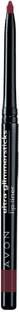 AVON ULTRA COLOR LIPLINER IGNITE 0.28G - RED BRICK