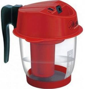 Wonder Steam Inhaler Vaporizer