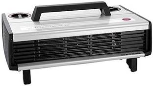 ORPAT OCH-1270 Fan Room Heater