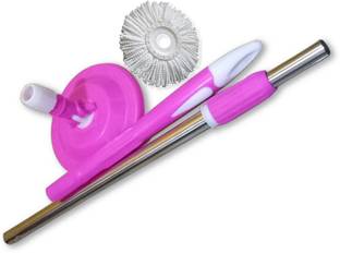 Urban Style 1 Mop Set